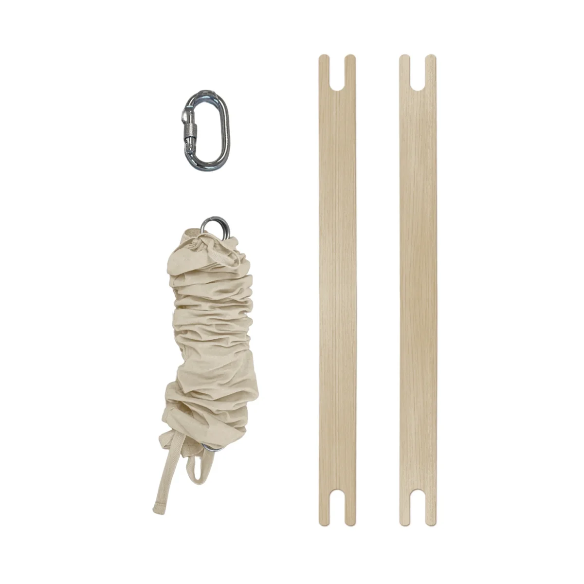Kit de conversion Simple/Double – Image 2