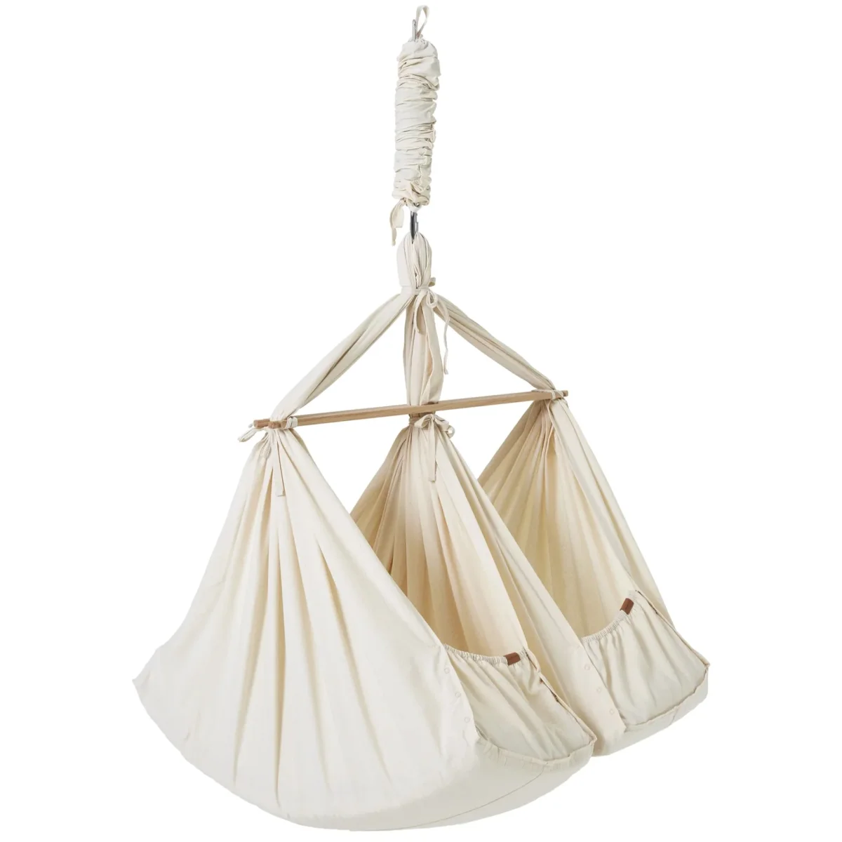 Hamac Jumeaux Basic – Image 2