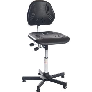 Siège Comfort